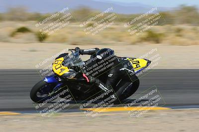 media/Feb-04-2023-SoCal Trackdays (Sat) [[8a776bf2c3]]/Turn 6 Inside (1025am)/